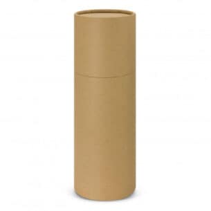 Natural Gift Tube
