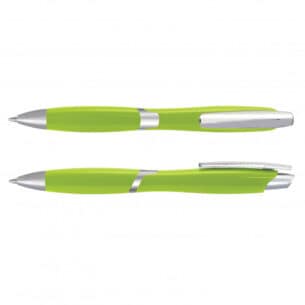 Bright Green