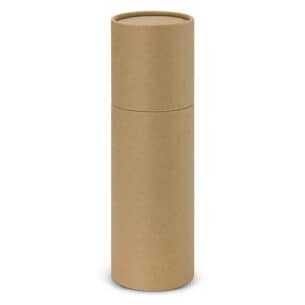 Natural Gift Tube