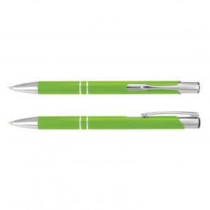 Bright Green