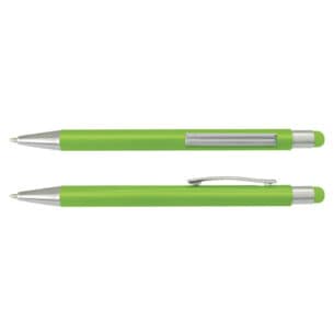 Bright Green