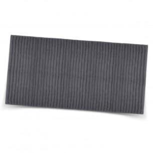 Charcoal