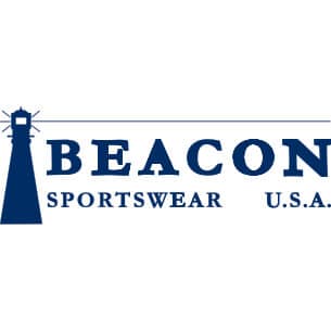 Beacon Sportswear 305x108 Beacon Sportswear 305x108