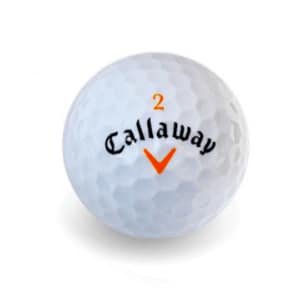 Ball
