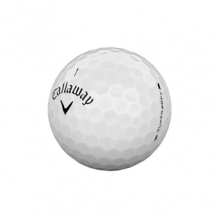 Ball