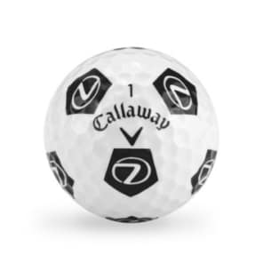 Ball