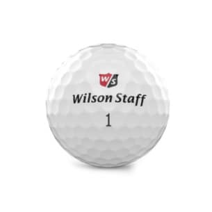 Ball
