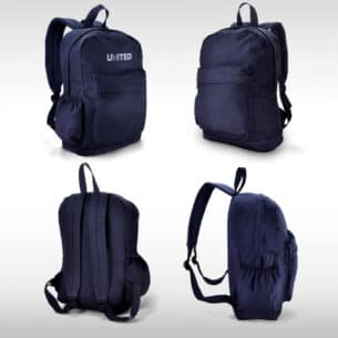 Berby Backpack - Image 8