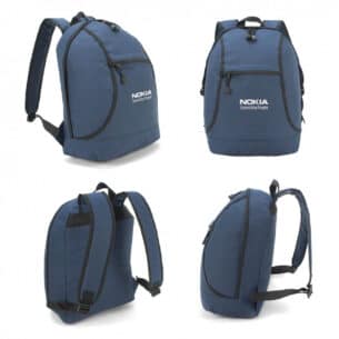 Cane Backpack - Image 5