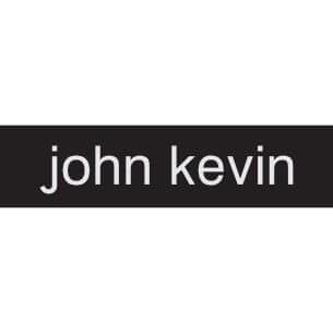 John Kevin Logo 305x75 John Kevin Logo 305x75