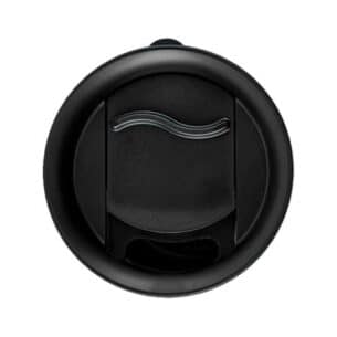 Lid