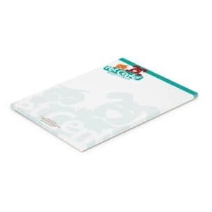 Note Pads - Image 2