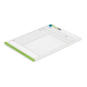Note Pads - Image 3