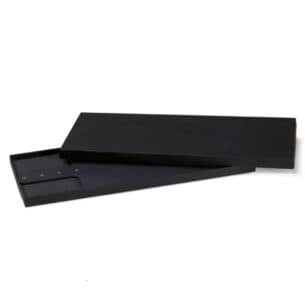 Presentation Box