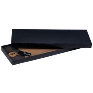 Presentation Box