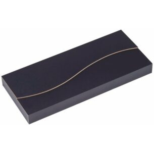 Presentation Box