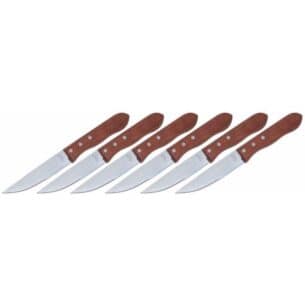 Knives