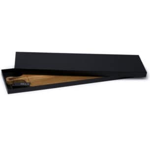 Presentation Box