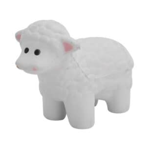 Ewe