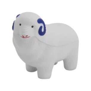 Ram