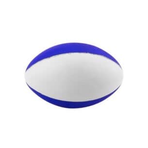 Blue/White