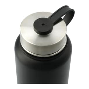 Chug Lid