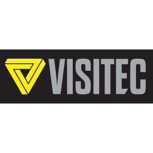 Visitec Logo 305x107 Visitec Logo 305x107