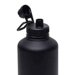 Rubber Grip