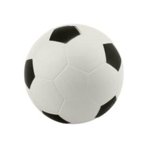 Stress Large Soccer Ball - Image 2