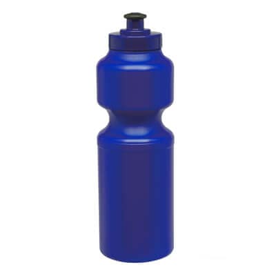 Reflex Blue