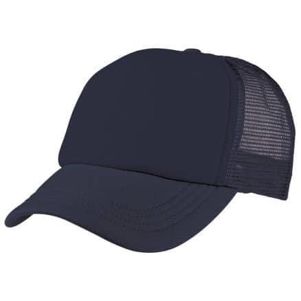 Navy/ Navy
