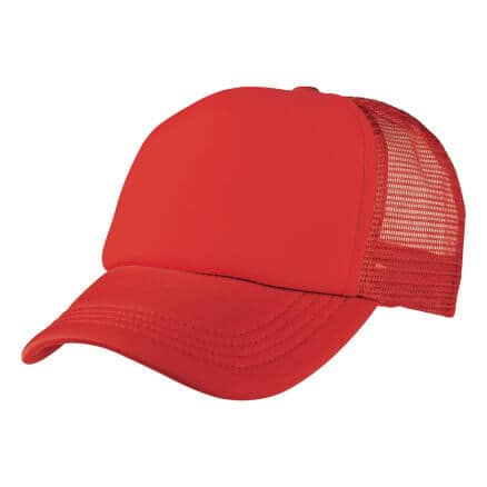 Red/ Red