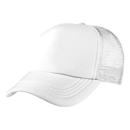White/ White