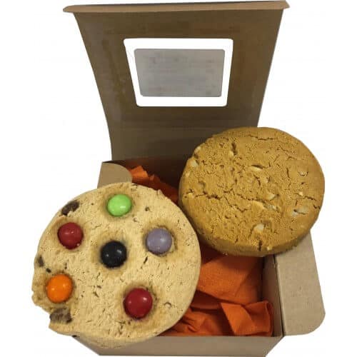 Cookies