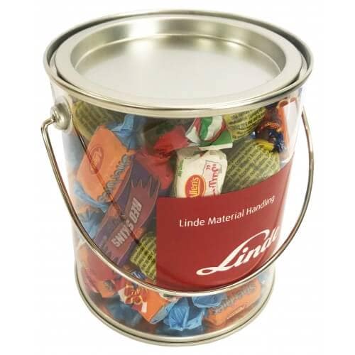 Main