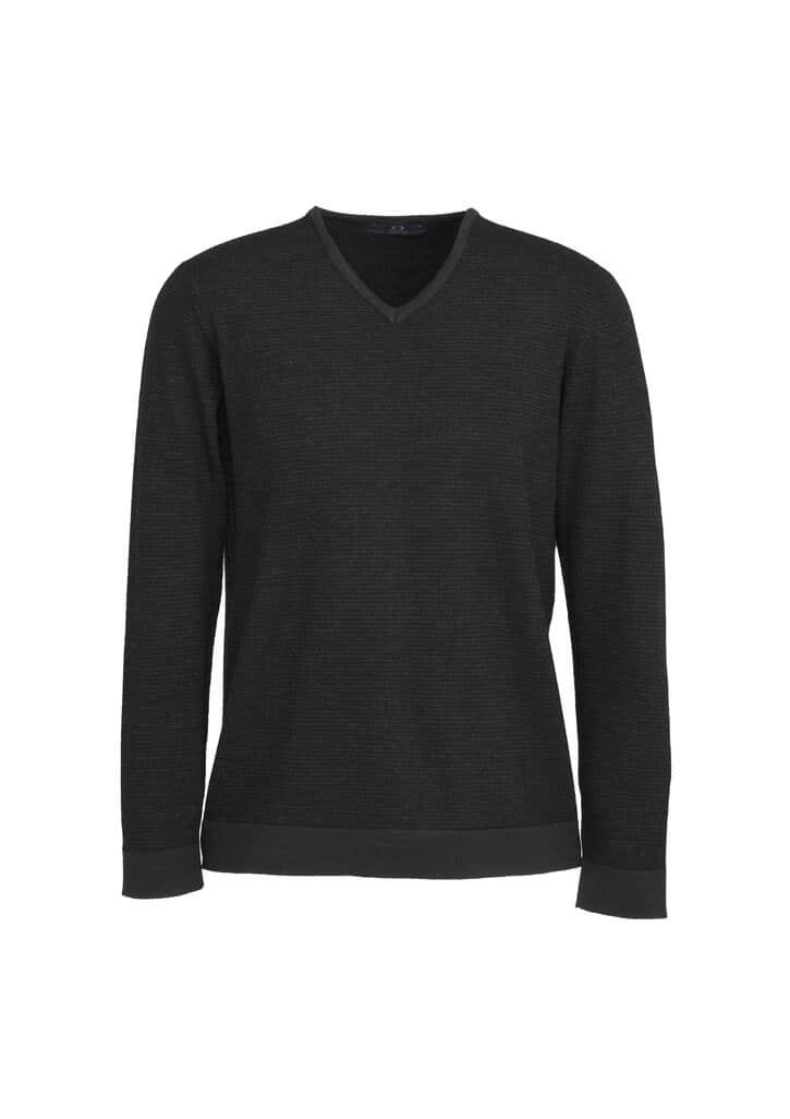 Black/Charcoal