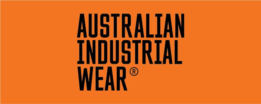 AIW_Logo AIW_Logo