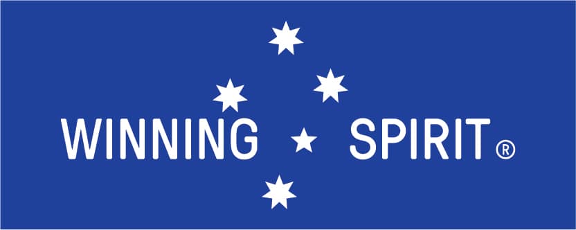 WinningSpirit_Logo WinningSpirit_Logo