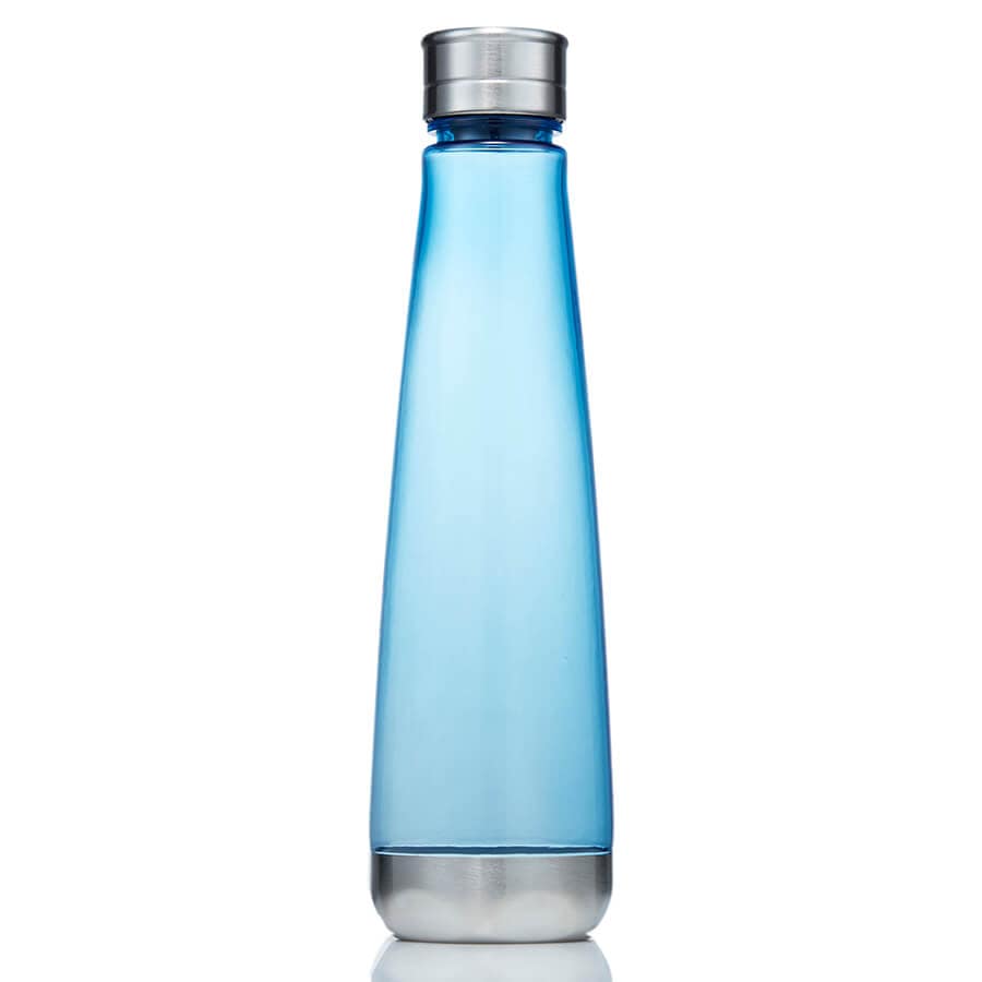 Cyan