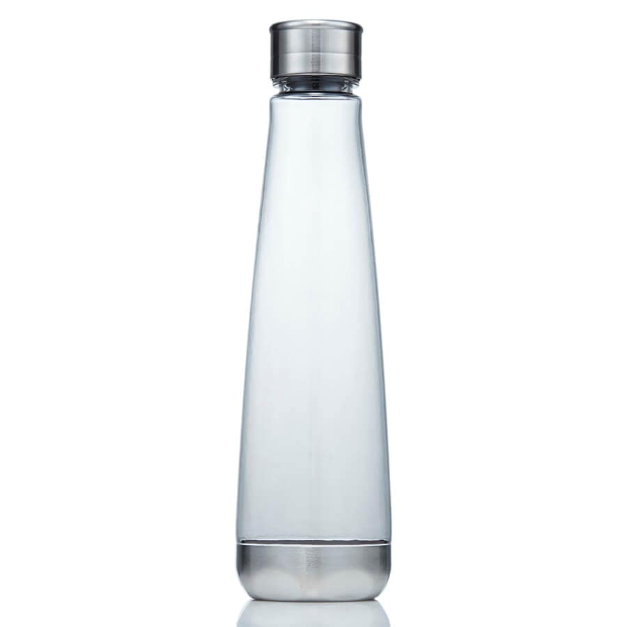 Clear
